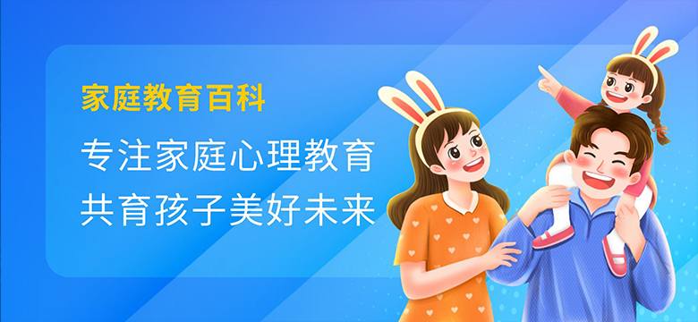 国际出版、国际专著