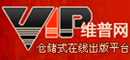 Sھ(xin)W(wng)