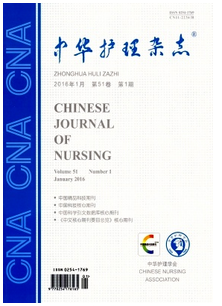 o¹푪ôʩ