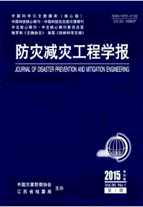 (zi)p(zi)̌W(xu)(bo)