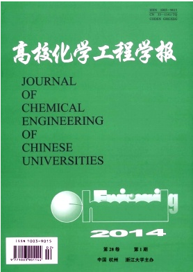 УW(xu)̌W(xu)
