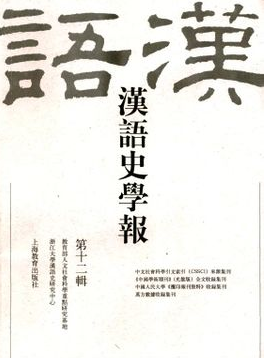 hZʷW