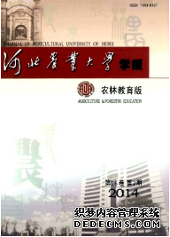ӱr(nng)I(y)W(xu)W(xu)(bo)(r(nng)ֽ棩