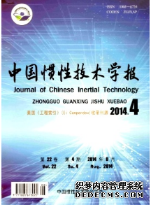 ЇTԼg(sh)W(xu)(bo)
