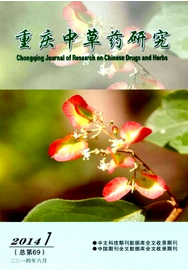 ؑcвˎо