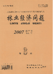 ֘I(y)}