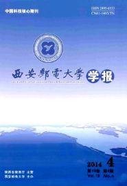 ]늴W(xu)W(xu)