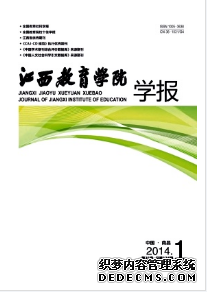 W(xu)ԺW(xu)(bo)