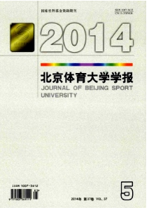 wW(xu)W(xu)(bo)