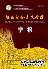 (hu)xW(xu)ԺW(xu)(bo)