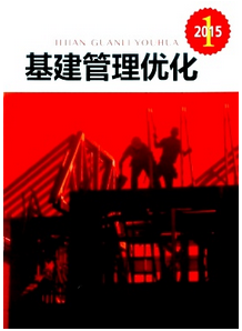 탞