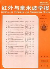 tcײW(xu)(bo)