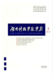 ϿƼW(xu)ԺW(xu)(bo)