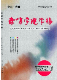 W(xu)ԺW(xu)