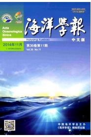 W(xu)(bo)