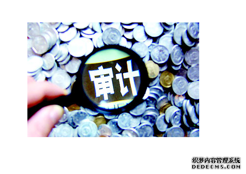 Ӌ(j)ՓͶʽ