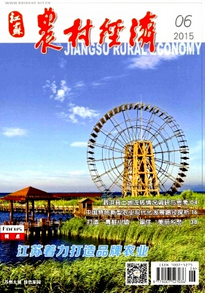Kr彛