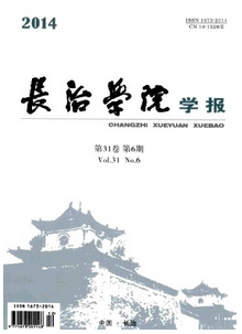 LΌW(xu)ԺW(xu)(bo)