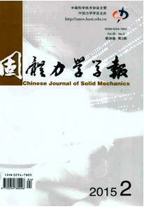 wW(xu)W(xu)(bo)