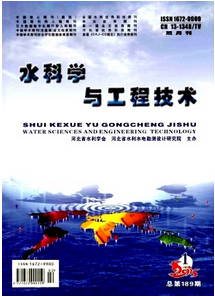 ˮƌW(xu)c̼g(sh)