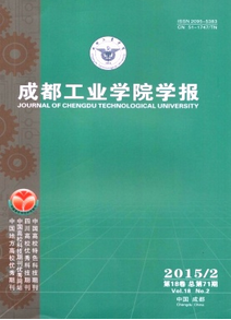 йɶίhУW(xu)(bo)