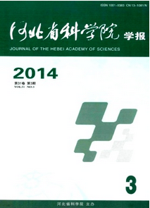 ӱʡƌW(xu)ԺW(xu)(bo)