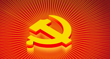 ̽ǰOùl