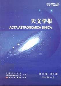 ČW