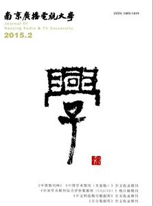 ϾVҕW(xu)W(xu)(bo)