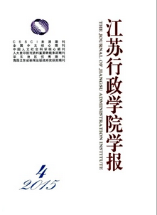 KW(xu)ԺW(xu)(bo)