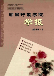 W(xu)ԺW(xu)(bo)