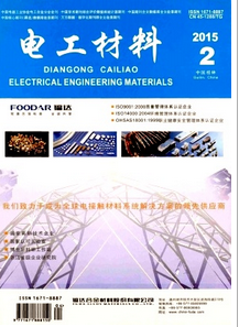 늹
