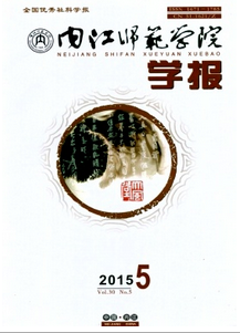 (ni)W(xu)ԺW(xu)(bo)