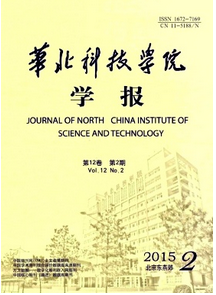 AƼW(xu)ԺW(xu)(bo)