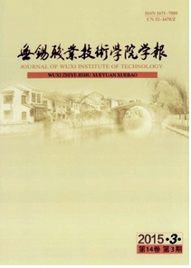 oaI(y)g(sh)W(xu)ԺW(xu)(bo)
