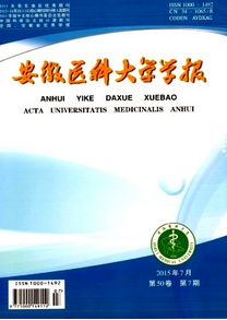 t(y)ƴW(xu)W(xu)(bo)