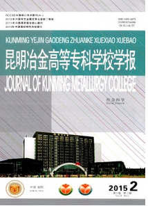 ұߵȌƌW(xu)УW(xu)(bo)