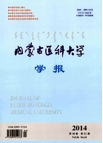 (ni)ɹt(y)W(xu)ԺW(xu)(bo)