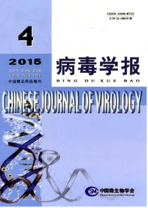 W(xu)