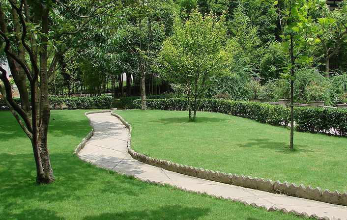 @Փİl(f)