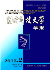 ƼW(xu)W(xu)