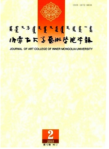 (ni)ɹŴW(xu)ˇg(sh)W(xu)ԺW(xu)(bo)