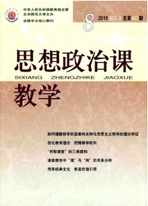 ˼ňW(xu)