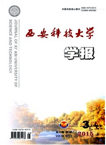 ƼW(xu)W(xu)