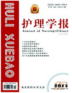 o(h)W(xu)̌W(xu)¹푪(yng)ü