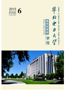 AW(xu)W(xu)(bo).ȻƌW(xu)