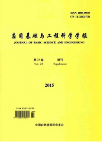 (yng)ûA(ch)c̿ƌW(xu)W(xu)(bo)