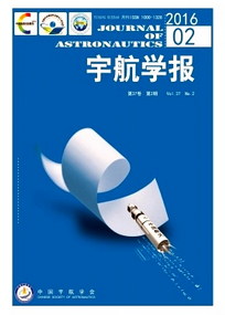 W(xu)
