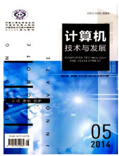 Ӌ(j)C(j)g(sh)cl(f)չͶкҪ