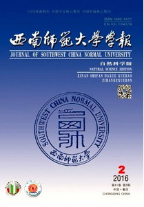 ώW(xu)W(xu)(bo)(ȻƌW(xu))